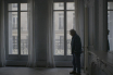 godard1