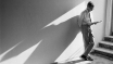 godard2