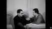 godard3