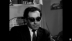 godard4