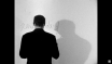 godard6