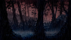 UMB_GIF_KYNA-RUNNING-Copie