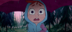 UMB_STILLS_02