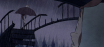UMB_STILLS_03