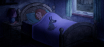 UMB_STILLS_04