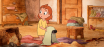 UMB_STILLS_06