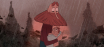 UMB_STILLS_07