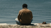 2_ICO_STILL