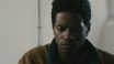 3_ICO_STILL