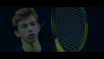 incomum-still2