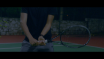 incomum_still1