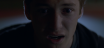incomum_still3
