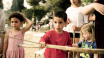 Innocence_Still2_©GuyDavidi_AW