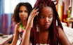 ISA_STILL_2