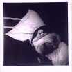 jorge-molder-5