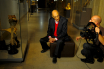 Jose-Pilar_05-making-of