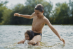Young_Hearts_STILL_1_PRIMARY_Lou_GoossensMarius_De_Saeger©Thomas_Nolf