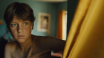 Young_Hearts_STILL_2_Lou_Goossens©Polar_Bear