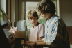 Young_Hearts_STILL_3_Lou_GoossensMarius_De_Saeger©Thomas_Nolf