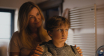 Young_Hearts_STILL_5_Lou_GoossensEmilie_De_Roo©Polar_Bear