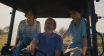 Young_Hearts_STILL_6_Lou_GoossensMarius_De_SaegerDirk_Van_Dijck©Polar_Bear