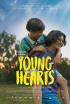 younghearts_poster_500x741