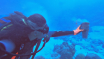JulietaEnDeSchildpadden_grade_JulietaEnDeSchildpadden_grade_17587