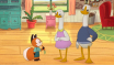 FamilyBonds-1