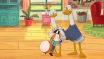 FamilyBonds_Still01Main_Happy-Family_1080