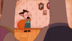 FamilyBonds_Still02_Bitten_1080