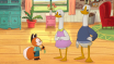 FamilyBonds_Still03_Breakfast-Time_1080