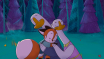 FamilyBonds_Still04_FamilyHug_1080