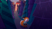 FamilyBonds_Still06_Into-the-forest_1080