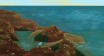 Tuempel_Still02