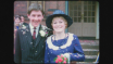 01173319_JB_150dpi_©2025ParadisePicturesLtd