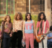014_LZ-at-Bath-Festival_1969-06-28_STL_3289_ESR_RT_300dpi