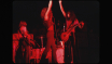 02443922_Texas-Pop_150dpi_©2025ParadisePicturesLtd