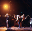 18-1970-January_Royal-Albert-Hall_What-Is-And-What-Should-Never-Be-1_RT
