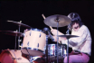 Jan1969_Fillmore_Communication-Breakdown
