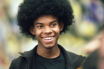 leroy_7