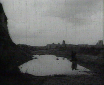 lnc3