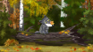 still_1