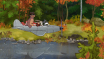 still_3