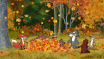 still_5