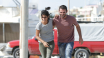 Luzzu_photo1
