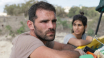 Luzzu_photo4-1