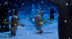 mancha-e-manchinhas-a-tempestade-de-neve2