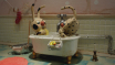mancha-e-manchinhas-cozinham-sem-sono2-tiff