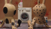 mancha-e-manchinhas-cozinham-sem-sono4-tiff