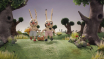 mancha-e-manchinhas-o-pic-nic1